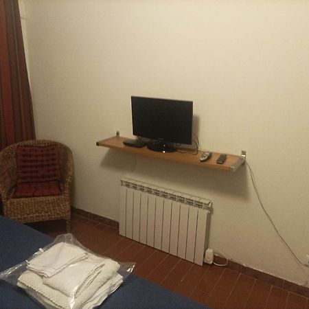 Apartamento Esposende Praia Exteriér fotografie