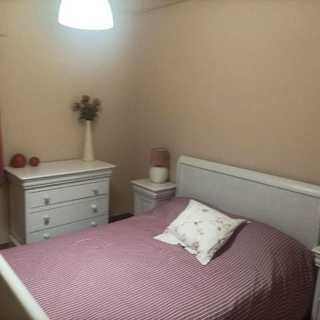 Apartamento Esposende Praia Exteriér fotografie