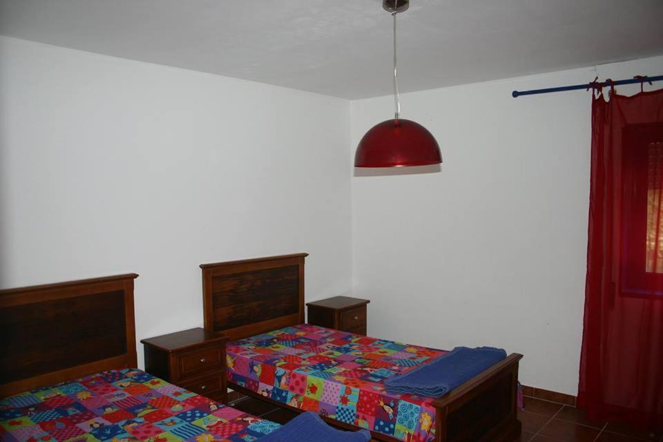 Apartamento Esposende Praia Exteriér fotografie