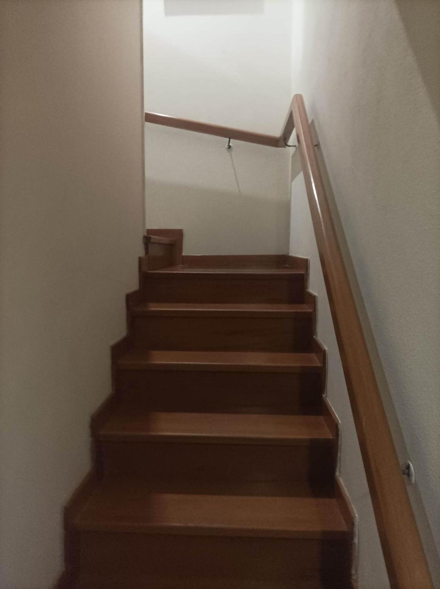 Apartamento Esposende Praia Exteriér fotografie
