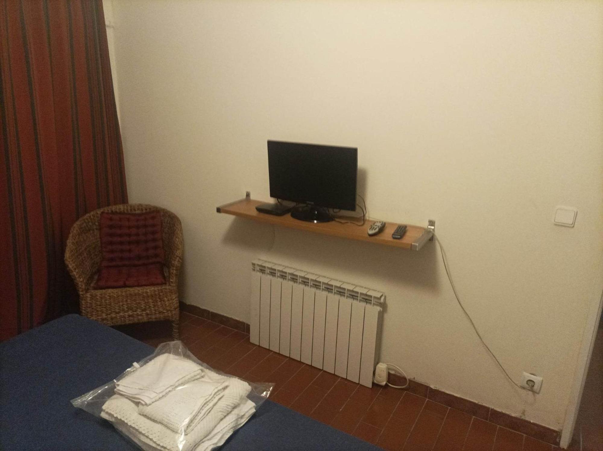 Apartamento Esposende Praia Exteriér fotografie