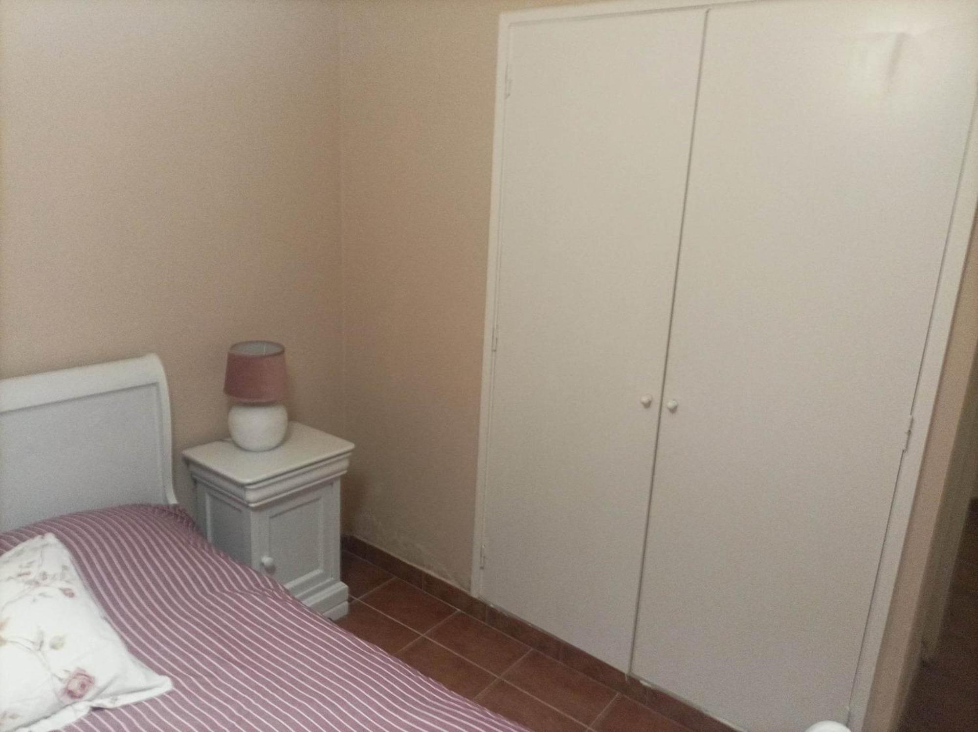 Apartamento Esposende Praia Exteriér fotografie