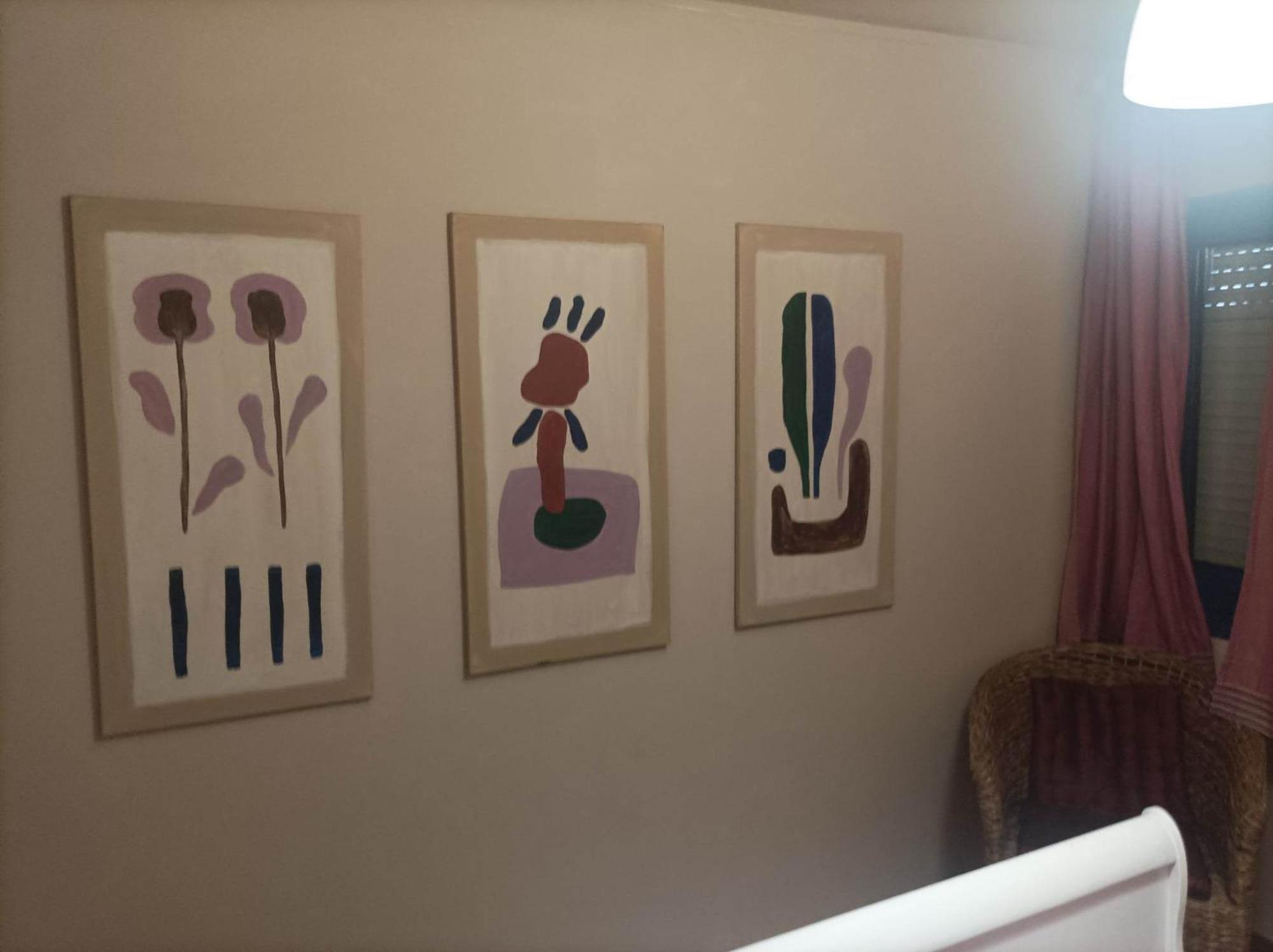 Apartamento Esposende Praia Exteriér fotografie