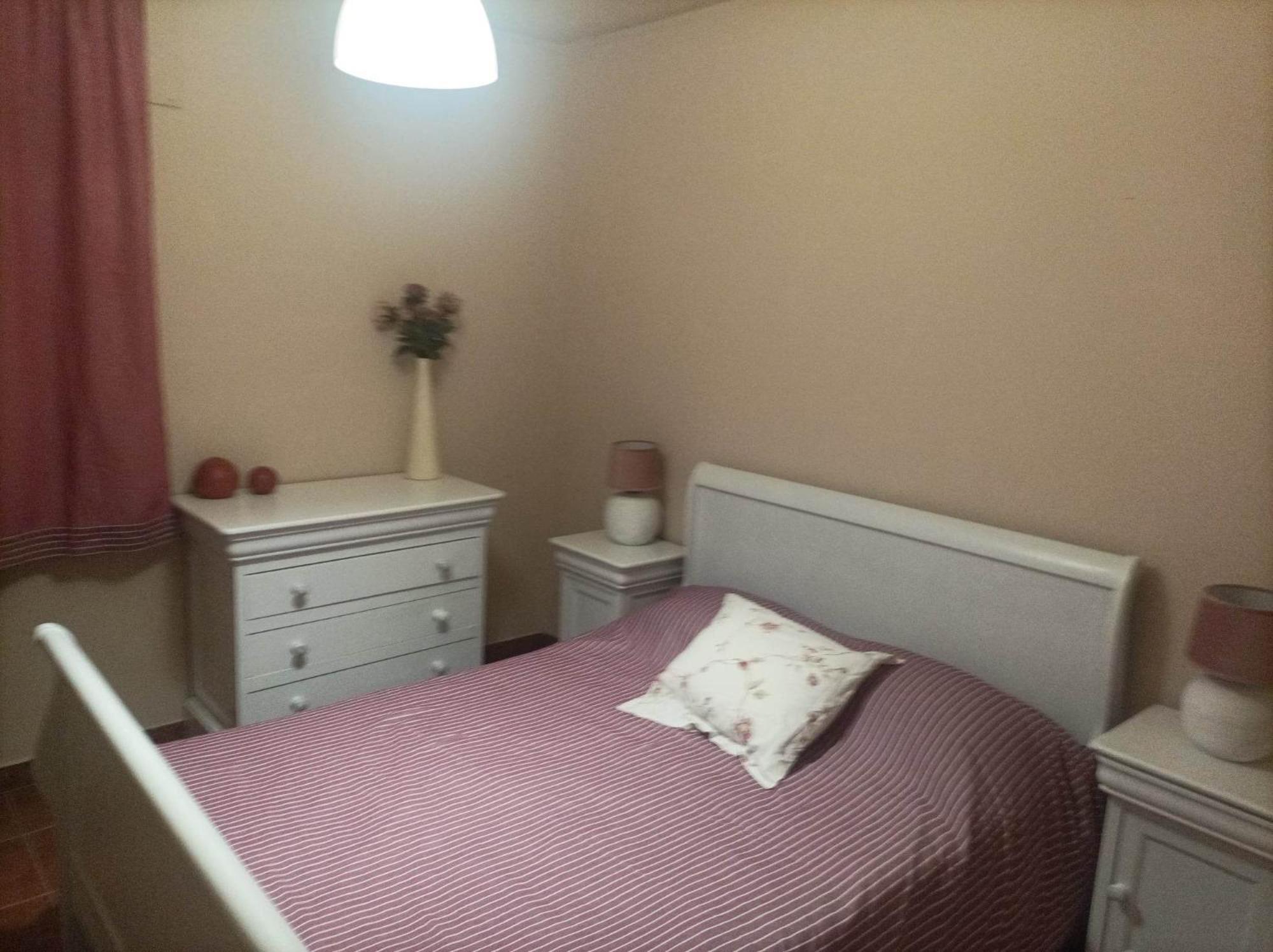 Apartamento Esposende Praia Exteriér fotografie